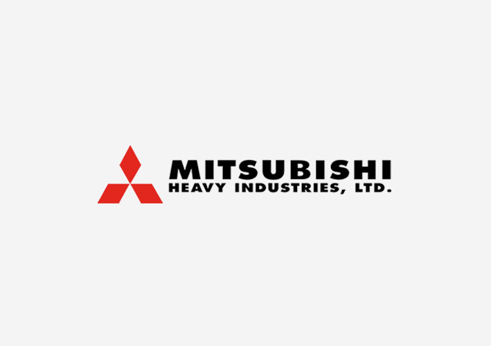 Mitsubishi Heavy