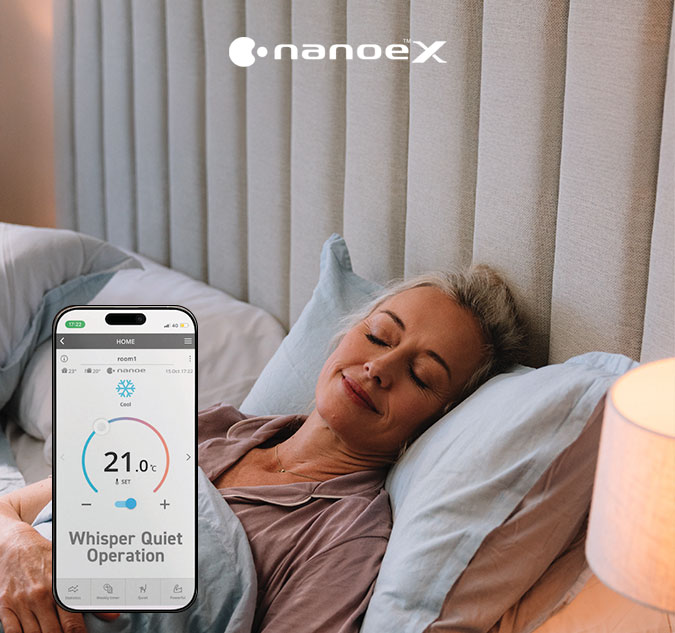 nanoex3