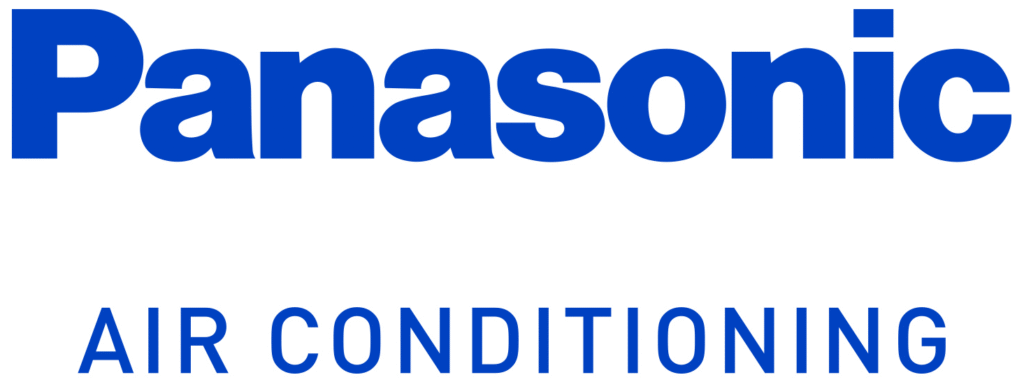 Panasonic Air Conditioners