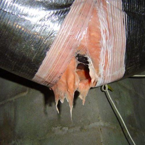 hvac-duct-boot-uninsulated-condensation-insulation-liner-blowout-1-pr3oxreqcc3cy2y7z65tnilgstgegs7k9b6us2b3ig.jpeg