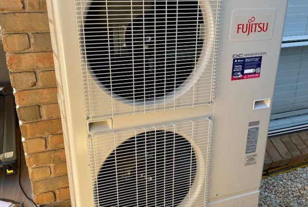 Fujitsu02