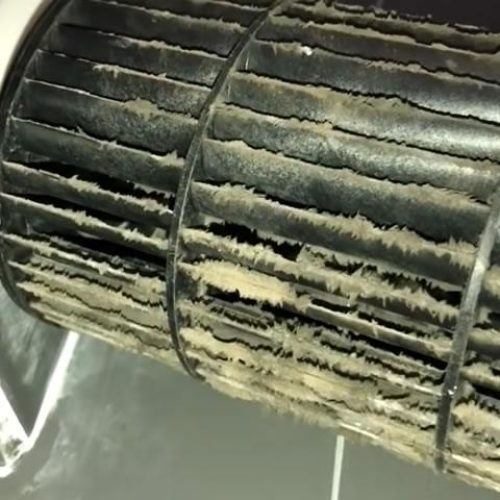 dirty-aircon-blower-fan-pr3m57m99cg4zr0647hjfe1d5z1w2e18rmvznhe748.jpeg