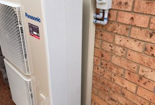 panasonic-ac-installation-project-05.jpg